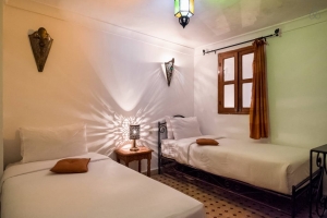 Suite safran