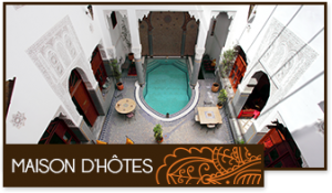 maison-hotes