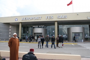 aeroport-fes-saiss