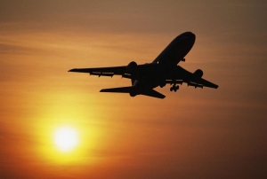 s-vols-a-destination-de-fes-au-maroc