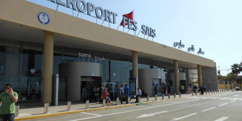 aeroport-fes-saiss
